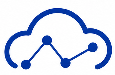 ProCloud